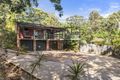 Property photo of 3 Cheshire Grove Elanora QLD 4221