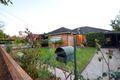 Property photo of 22 Ripon Road Clarence Park SA 5034