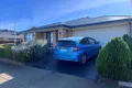 Property photo of 54 Stony Brook Way Truganina VIC 3029