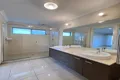 Property photo of 54 Stony Brook Way Truganina VIC 3029