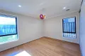 Property photo of 54 Stony Brook Way Truganina VIC 3029
