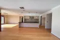 Property photo of 54 Stony Brook Way Truganina VIC 3029