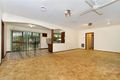 Property photo of 20 Statesman Crescent Mill Park VIC 3082