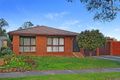 Property photo of 20 Statesman Crescent Mill Park VIC 3082