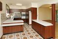 Property photo of 20 Statesman Crescent Mill Park VIC 3082