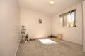 Property photo of 43 Cavanough Street Phillip ACT 2606