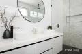 Property photo of 55A Graham Street Newport VIC 3015