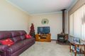 Property photo of 30 Anstey Street Mundijong WA 6123