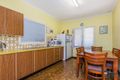 Property photo of 30 Anstey Street Mundijong WA 6123