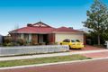 Property photo of 25 Bancombe Crescent Ellenbrook WA 6069