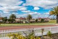 Property photo of 25 Bancombe Crescent Ellenbrook WA 6069