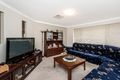 Property photo of 25 Bancombe Crescent Ellenbrook WA 6069