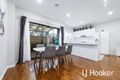 Property photo of 2/5 Theyer Street Eumemmerring VIC 3177