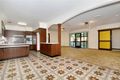 Property photo of 20 Statesman Crescent Mill Park VIC 3082
