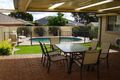 Property photo of 12 Border Close Elderslie NSW 2570