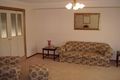 Property photo of 12 Border Close Elderslie NSW 2570