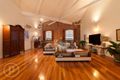 Property photo of 111/54 Vernon Terrace Teneriffe QLD 4005