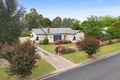 Property photo of 19 Piper Street Rylstone NSW 2849