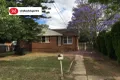 Property photo of 7 Sutton Road Ashcroft NSW 2168