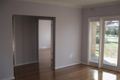 Property photo of 3 Heron Avenue Sunshine North VIC 3020