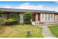 Property photo of 4 Powell Drive Hoppers Crossing VIC 3029