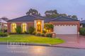 Property photo of 9 Manjimup Place Gwelup WA 6018