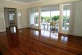 Property photo of 50 Vaughan Street Mount Gravatt QLD 4122