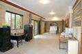 Property photo of 14 Higgins Place Westleigh NSW 2120