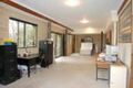 Property photo of 14 Higgins Place Westleigh NSW 2120