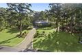Property photo of 162 Heritage Drive Moonee Beach NSW 2450