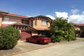 Property photo of 44/75 Brown Street Labrador QLD 4215