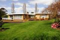 Property photo of 32 Cascade Road Romaine TAS 7320