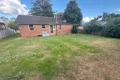 Property photo of 7 Sutton Road Ashcroft NSW 2168