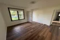 Property photo of 7 Sutton Road Ashcroft NSW 2168