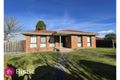 Property photo of 1 Lewis Close Mill Park VIC 3082