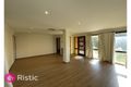 Property photo of 1 Lewis Close Mill Park VIC 3082