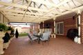 Property photo of 5 Herman Close Taylors Lakes VIC 3038