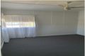 Property photo of 27 Mannington Road Acacia Ridge QLD 4110