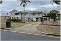 Property photo of 27 Mannington Road Acacia Ridge QLD 4110