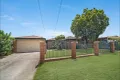 Property photo of 8 Lycoris Street Crestmead QLD 4132