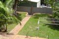 Property photo of 18 Eveline Street Margate QLD 4019