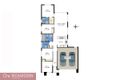 Property photo of 2B Claret Ash Court Tarneit VIC 3029