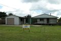 Property photo of 6 Stanley Street Lowanna NSW 2450