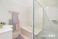 Property photo of 11B Neptune Place West Pennant Hills NSW 2125