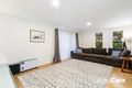 Property photo of 11B Neptune Place West Pennant Hills NSW 2125