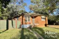 Property photo of 80 Aurora Drive Tregear NSW 2770