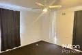 Property photo of 80 Aurora Drive Tregear NSW 2770