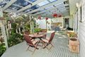 Property photo of 7 Dare Street Ocean Grove VIC 3226