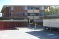 Property photo of 4 Herdsman Parade Wembley WA 6014