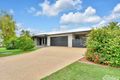 Property photo of 45 Grice Crescent Coolalinga NT 0839